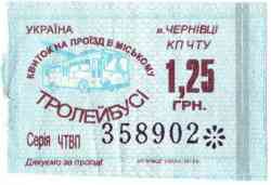 122 КБ