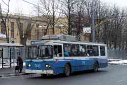 474 КБ