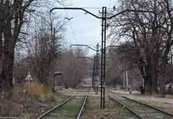 335 КБ