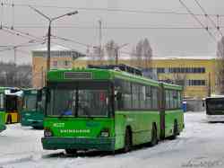 489 КБ