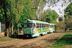 478 КБ