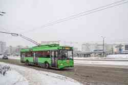 417 КБ
