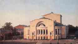 386 КБ