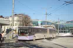 437 КБ