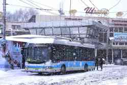 433 КБ