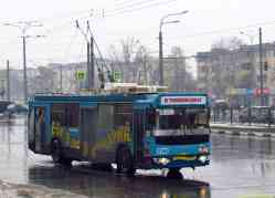 384 КБ