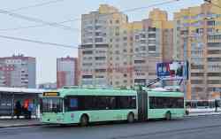 498 КБ