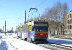 246 КБ