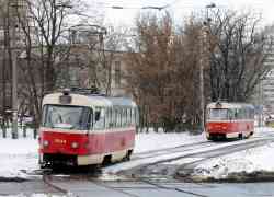 488 КБ