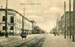 382 КБ