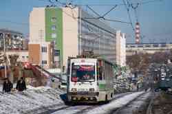 396 КБ