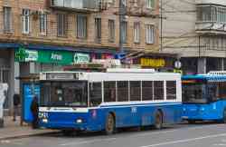 298 КБ