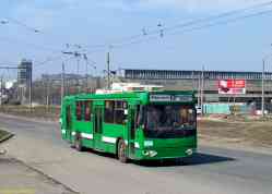 382 КБ