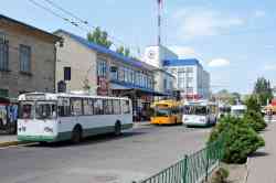 476 КБ