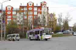 472 КБ