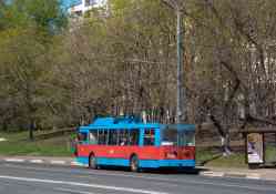 491 КБ