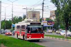 486 КБ