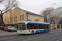 445 КБ