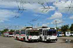 500 КБ