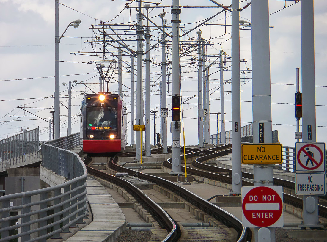Houston, Siemens Avanto/S70 — 117; Houston — Miscellaneous photos