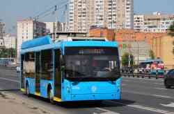 488 КБ