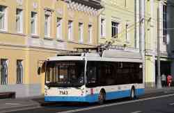 369 КБ