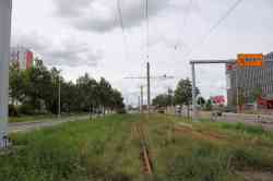 300 КБ