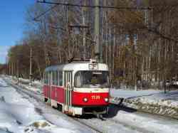 487 КБ