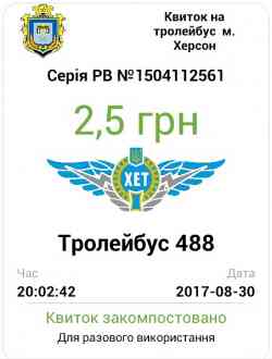 77 КБ