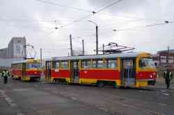 337 КБ