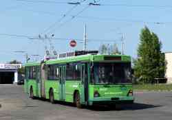 459 КБ