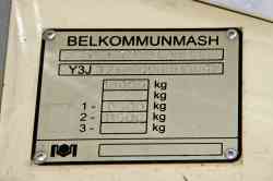 468 kB