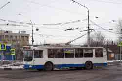 471 КБ