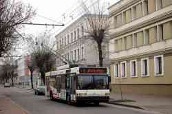 477 КБ