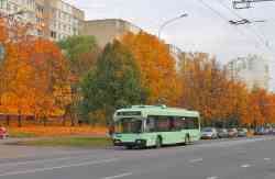 487 КБ