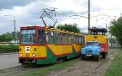 459 КБ