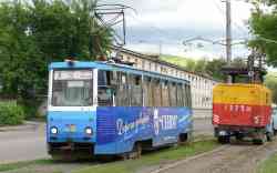 466 КБ