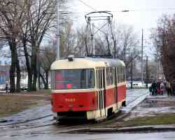 471 КБ