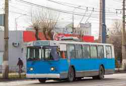 299 КБ