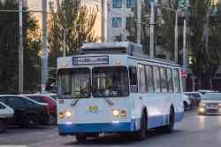 432 КБ