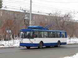 386 КБ