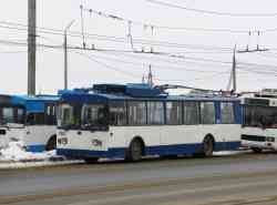 359 КБ