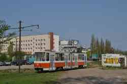 254 КБ