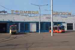 413 КБ