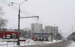 449 КБ