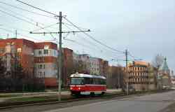 498 КБ