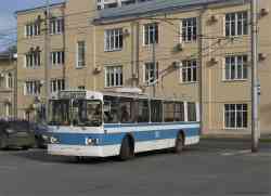 438 КБ