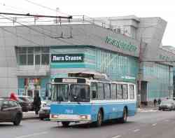 388 КБ