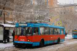 472 КБ