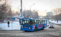 317 КБ